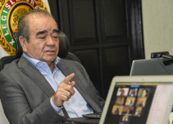 Maurilio Hernández González