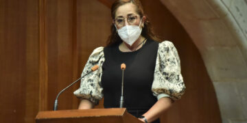 Ingrid Krasopani Schemelensky Castro