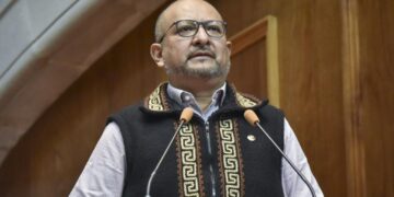 Max Agustín Correa Hernández