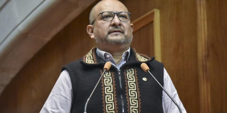 Max Agustín Correa Hernández