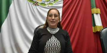 Presentó PAN conjunto de reformas para proteger a periodistas y defensores de derechos humanos