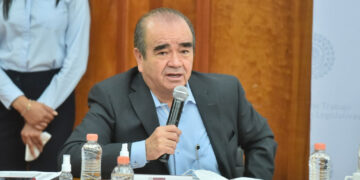 Maurilio Hernández González