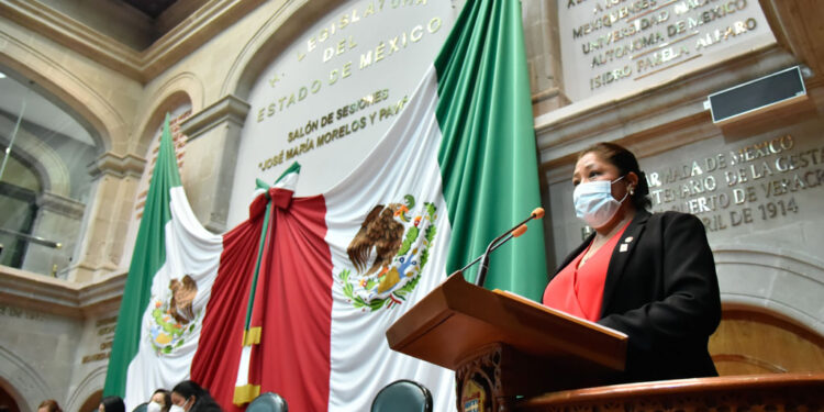 Integrantes del Infoem no podrán permanecer más de siete años en el cargo