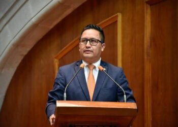 Delitos cibernéticos podrían provocar pérdidas por 16 mil mdp: PAN