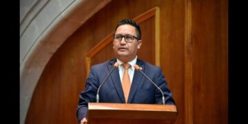 Delitos cibernéticos podrían provocar pérdidas por 16 mil mdp: PAN