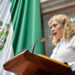 Elizabeth Millán García