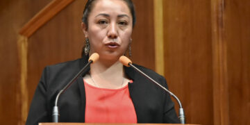 María de Jesús Galicia Ramos