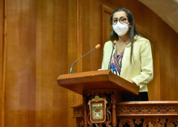 Tendrá el gobierno estatal hasta el 30 de abril para entregar la cuenta pública al congreso