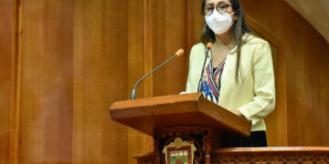 Tendrá el gobierno estatal hasta el 30 de abril para entregar la cuenta pública al congreso