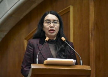 Solicitan investigar desfalco del Issemym en sexenios de Montiel, Peña y Eruviel