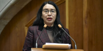 Solicitan investigar desfalco del Issemym en sexenios de Montiel, Peña y Eruviel