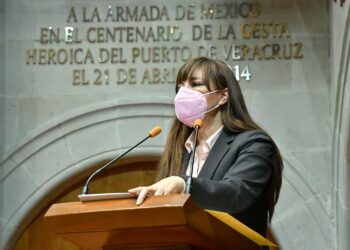 Destinarán multas electorales a ciencia, tecnología, deporte y cultura