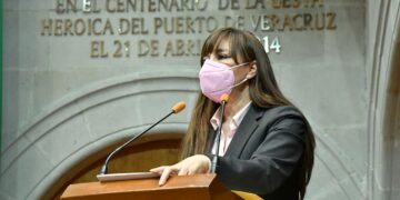 Destinarán multas electorales a ciencia, tecnología, deporte y cultura