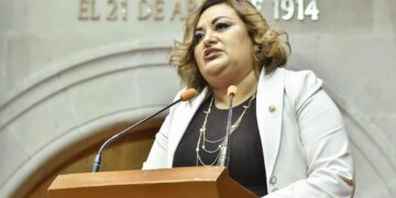 Para evitar corrupción, morena propone que testigos sociales vigilen la construcción de infraestructura hospitalaria