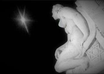 Peligroso atentado contra la democracia y la representatividad que asestarán mañana cual mafia universitaria