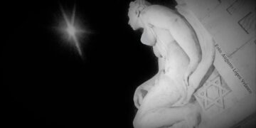 Peligroso atentado contra la democracia y la representatividad que asestarán mañana cual mafia universitaria