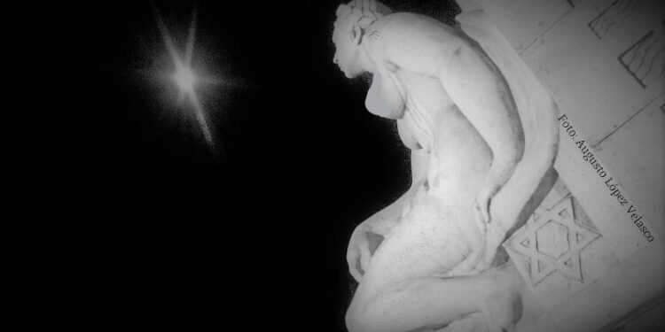 Peligroso atentado contra la democracia y la representatividad que asestarán mañana cual mafia universitaria