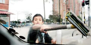 Instalar comités de erradicación del trabajo infantil en municipios