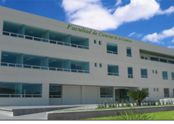 Postura de Docentes FACICO sobre Decreto de Consejeros Sustitutos UAEM