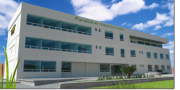 Postura de Docentes FACICO sobre Decreto de Consejeros Sustitutos UAEM