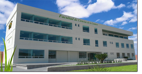 Postura de Docentes FACICO sobre Decreto de Consejeros Sustitutos UAEM