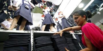 No a uniformes y pagos extra en regreso a clases presenciales, plantea el PAN