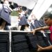 No a uniformes y pagos extra en regreso a clases presenciales, plantea el PAN