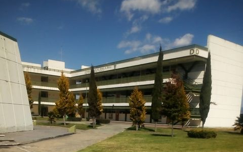 UAP Tianguistenco