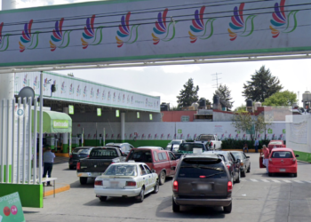 Piden investigar corrupción en verificentros