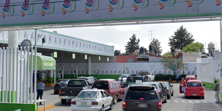 Piden investigar corrupción en verificentros