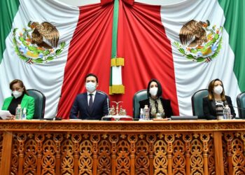 Pobres resultados en obra pública estatal