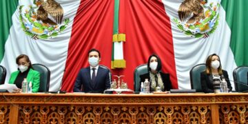 Pobres resultados en obra pública estatal