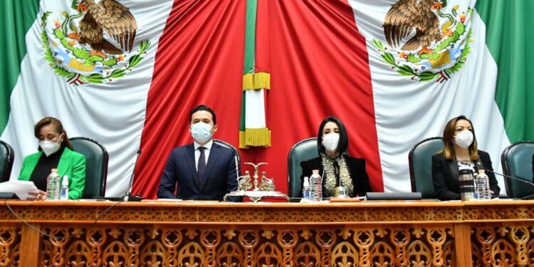 Pobres resultados en obra pública estatal