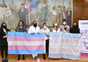 Araceli Casasola Salazar