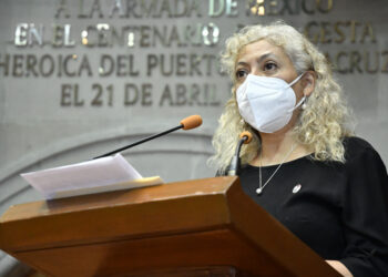 Quieren transparentar proceso de ingreso y promoción a la carrera judicial en Edomex