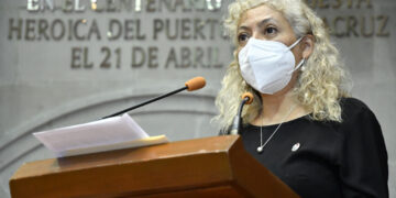 Quieren transparentar proceso de ingreso y promoción a la carrera judicial en Edomex