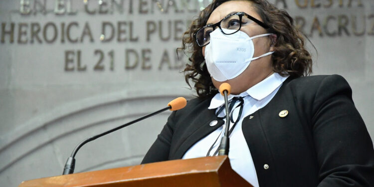 Llaman a proteger a grupos vulnerables ante covid-19 e Influenza