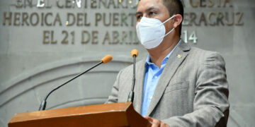 Solicitan a ayuntamientos la condonación de los servicios de inhumación de cadáveres y de cenizas