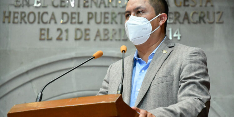 Solicitan a ayuntamientos la condonación de los servicios de inhumación de cadáveres y de cenizas