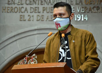 Covid-19 y contaminación obligan a tener más ciclovías en Edomex