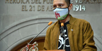 Covid-19 y contaminación obligan a tener más ciclovías en Edomex