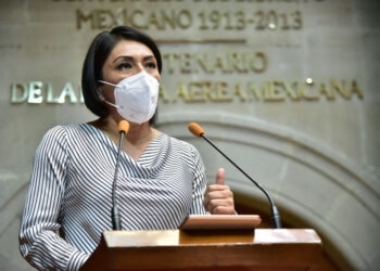 Impulsan producción de biofertilizantes y abonos orgánicos en Edomex