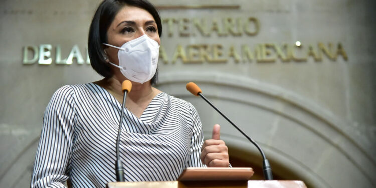 Impulsan producción de biofertilizantes y abonos orgánicos en Edomex