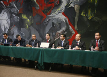 Minuta UAEM-SUTESUAEM 2016 (caja de ahorros)