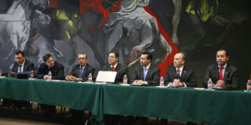 Minuta UAEM-SUTESUAEM 2016 (caja de ahorros)