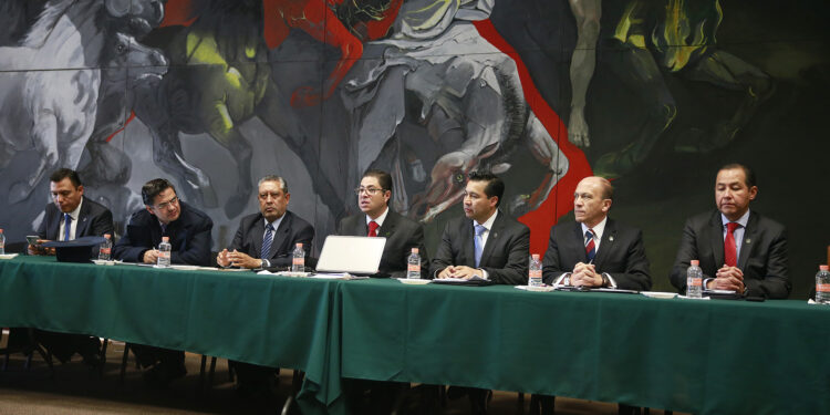 Minuta UAEM-SUTESUAEM 2016 (caja de ahorros)