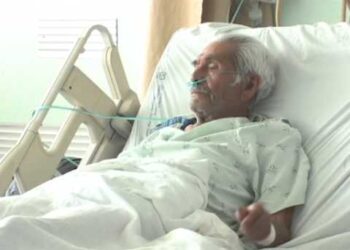 Iniciativa para modernizar la figura de Voluntad Anticipada