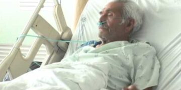 Iniciativa para modernizar la figura de Voluntad Anticipada