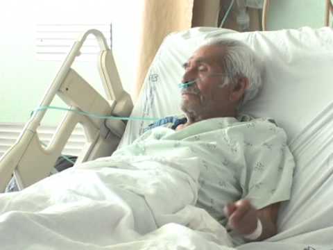 Iniciativa para modernizar la figura de Voluntad Anticipada