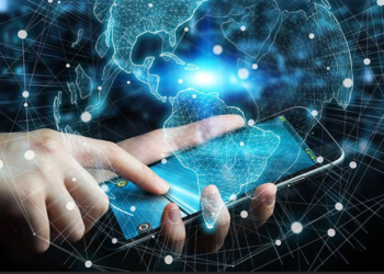 Internet, derecho constitucional de los mexiquenses